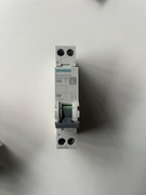 Siemens 5SY3032 wyłączniki  nadprądowym  bezpiecznik
