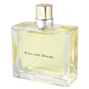 CELINE DION EDT 100 ml  Parfums Eau De Toilette UNIKAT