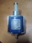 Pompa do ekspresu CEME b47