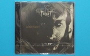 CELTIC FROST: Monotheist CD (folia) Hellhammer Paradise Lost Darkthrone