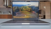 Sprzedam MacBook Pro 13" (2019) – i7 / 16GB RAM / 512GB SSD – 2222 zł