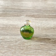 Christian DIor Tendre Poison miniaturka kolekcjonerska 5ml edt