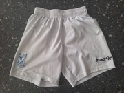 spodenki macron lech poznań 133-145