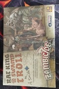 zombicide rat king swqmp troll