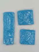 Frotki Sportowe 3szt 