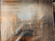 Warszawa w powstaniu listopadowym, J. Skowronek