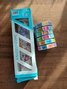 Kalejdoskop+ zabawka do nauki matematyki