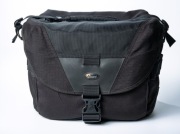 Torba Lowepro Stealth Reporter D300 AW
