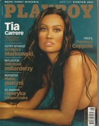 Playboy  08 2003  129