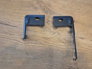 Dell Latitude E6440 Zaślepki Zawiasów