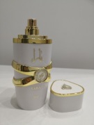 Lattafa Yara Moi 2023