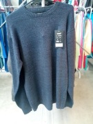Swetr meski r XL  turecki