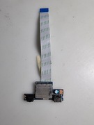 moduł zasilania Lenovo z50-70