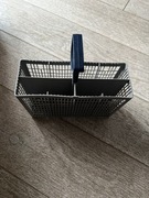 Koszyk do zmywarki Samsung 