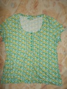 Boden bluzka dams. r.42