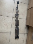 Statyw prosty pod talerz perkusyjny BASIX by GEWA hardware