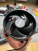 Nowe chłodzenie procesora AMD Wraith Stealth