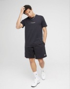 NIKE SZORTY L NK CLUB KNIT SHORT