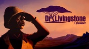 Dr Livingstone, I Presume? kod STEAM