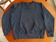 Bluza męska Big Star