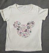 Bluzka 152 ATUT Kolor: żółty