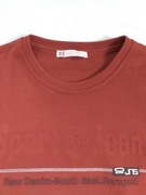 Bluza "Gazzari", rozmiar "L" (z metki 2XL)