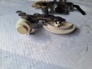 Naprężacz nici do maszyny łucznik, singer kl.800 i inne.