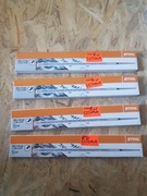 PILNIK DO ŁAŃCUCHA PILARKI OKRĄGŁY 4,0 4,5 4,8 mm