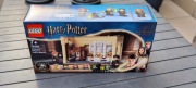 LEGO Harry Potter Pomyłka z Eliksirem 76386