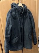 G-Star RAW kurtkę