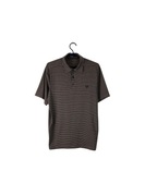 Fred Perry polo, rozmiar S, stan bardzo dobry