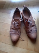 Buty firmy conhpol rozmiar 35