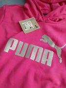 Bluza z kapturem Puma 