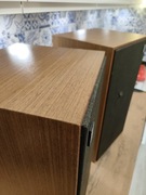 Kolumny UNITRA Tonsil ZGZ-20/4-H5 (ZG-25C) 