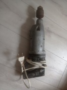 Wiertarka celma stary model