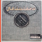 Stan Lefort & JC Sindress – Aravibes |12" France 2001 /House