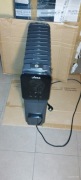 Grzejnik olejowy ufesa 2500 watt