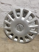 Kołpaki opel 14"