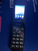 Alcatel 2051X telefon