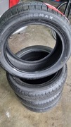 Opony Firemax 195/50r16 jak nowe
