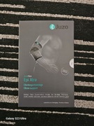 JUZOFLEX Epi Xtra stabilizator stawu łokciowego 