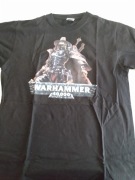Koszulka Warhammer 40k rozm. XL