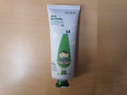 aloesowy krem do rąk nawilża i odmładza yumi aloes /07/25