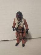 Figurka Hasbro Star Wars Force Link Poe Dameron