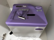 Sprzedam sprzęt kosmetyczny 