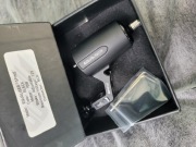 Equaliser spike i zasilacz Dragonhawk 