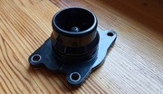 Korpus termostatu E90E91E92 E60E61N X1 X3 E81E84E83 11517805191 BMW OE-NOWY