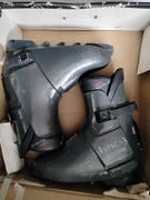 Buty narciarskie. Koflach.