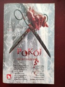 Pokój do wynajęcia