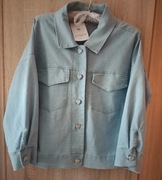 Katana bawełniana Livan's 